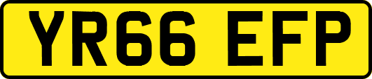 YR66EFP