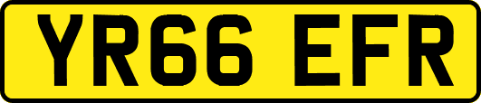 YR66EFR