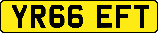 YR66EFT