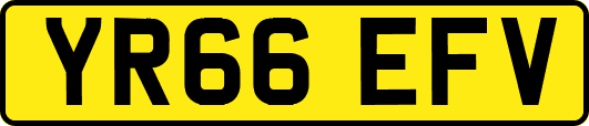 YR66EFV