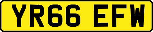 YR66EFW