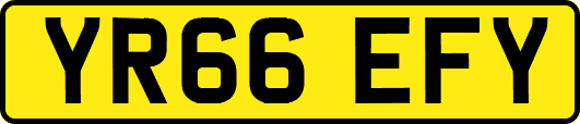 YR66EFY