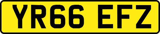 YR66EFZ