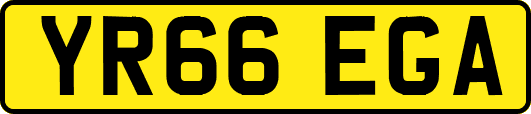 YR66EGA