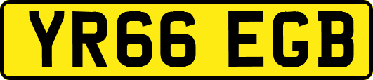 YR66EGB