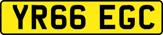 YR66EGC