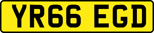 YR66EGD