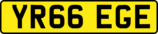 YR66EGE