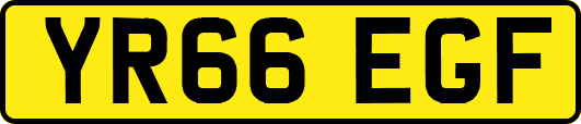 YR66EGF