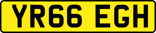 YR66EGH