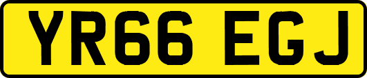 YR66EGJ