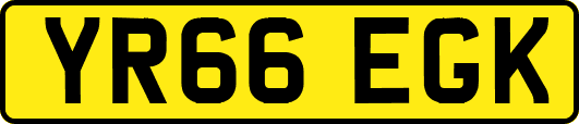 YR66EGK