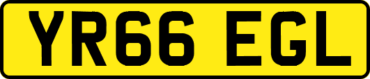 YR66EGL