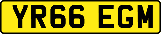 YR66EGM