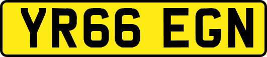 YR66EGN