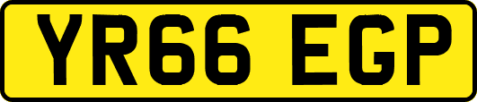YR66EGP