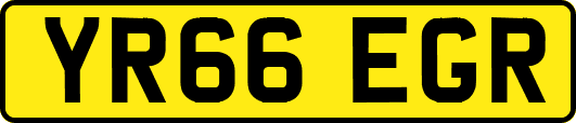 YR66EGR