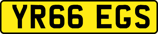 YR66EGS