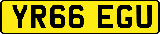 YR66EGU