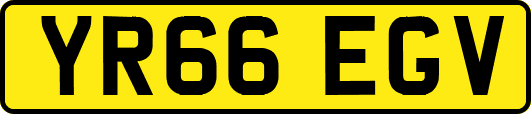 YR66EGV