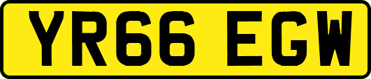 YR66EGW