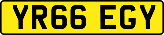 YR66EGY