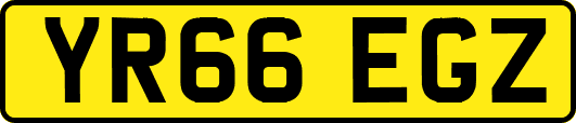 YR66EGZ