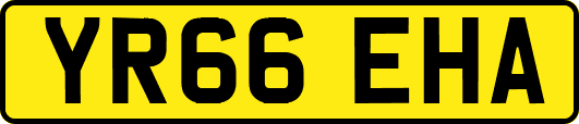 YR66EHA