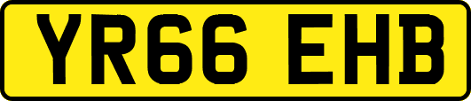 YR66EHB
