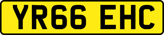 YR66EHC