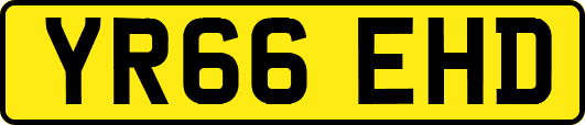 YR66EHD