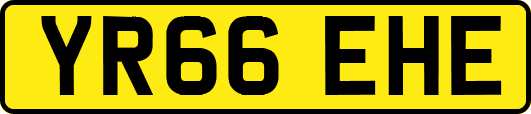YR66EHE