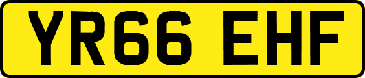 YR66EHF