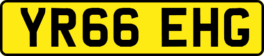 YR66EHG