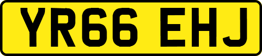 YR66EHJ