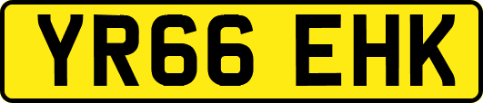 YR66EHK