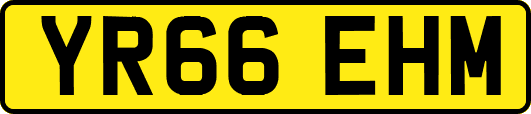 YR66EHM