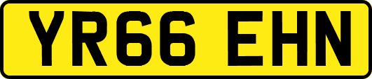 YR66EHN