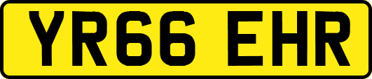 YR66EHR