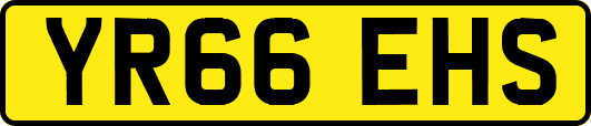 YR66EHS