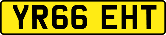 YR66EHT