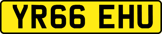 YR66EHU