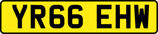 YR66EHW