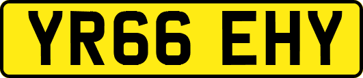 YR66EHY