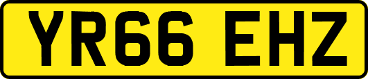 YR66EHZ