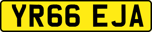 YR66EJA