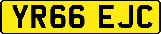 YR66EJC