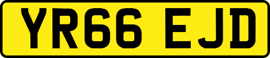 YR66EJD