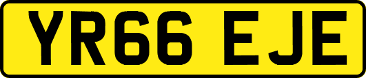 YR66EJE