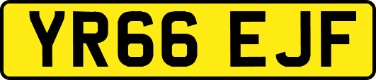 YR66EJF